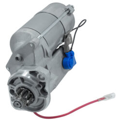 MAR-N18004