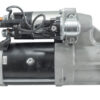MAR-D38MT6833