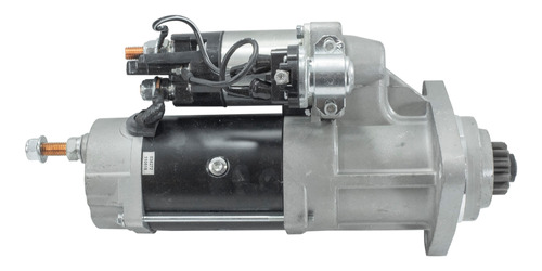 MAR-D38MT6833