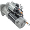 MAR-D38MT6833