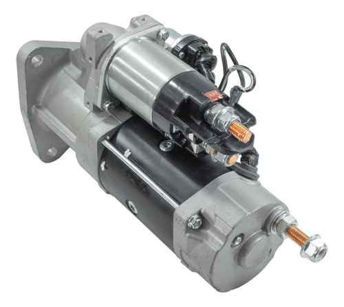 MAR-D38MT6833