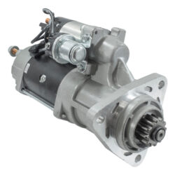 MAR-D38MT6833