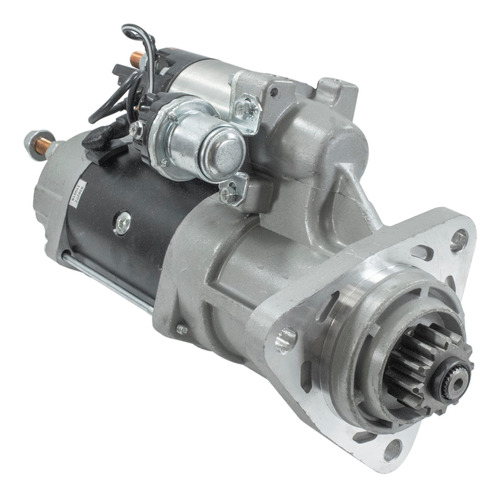 MAR-D38MT6833