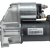 MAR-V31101