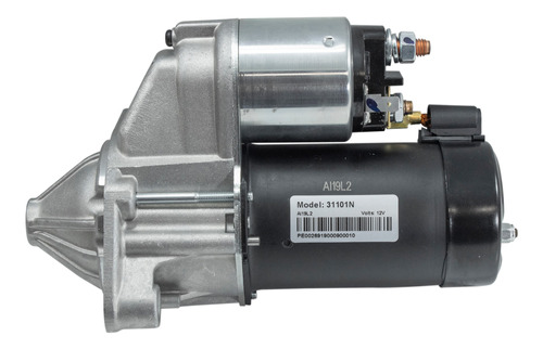MAR-V31101
