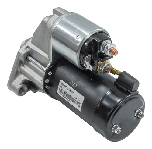MAR-V31101