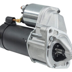 MAR-V31101