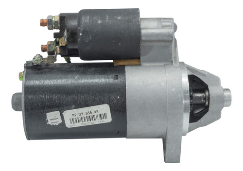 MAR-F6648