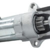 MAR-F6674