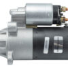 MAR-F6645