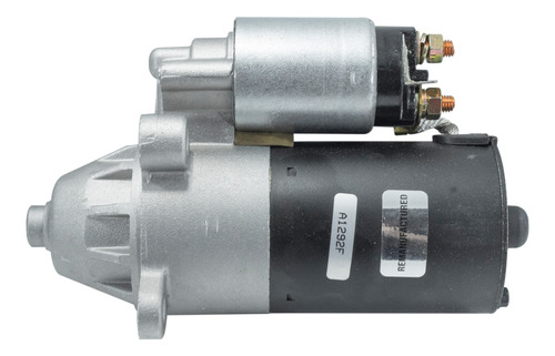 MAR-F6645
