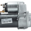 MAR-V17667