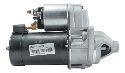 MAR-V17667