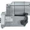MAR-N17727