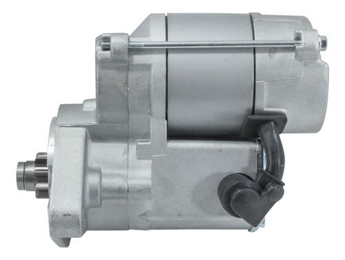 MAR-N17727