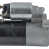 MAR-F3262