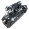 MAR-D50MT4930