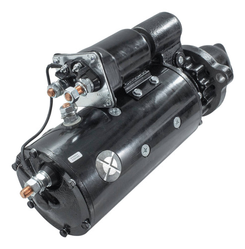 MAR-D50MT4930