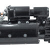 MAR-D50MT4930