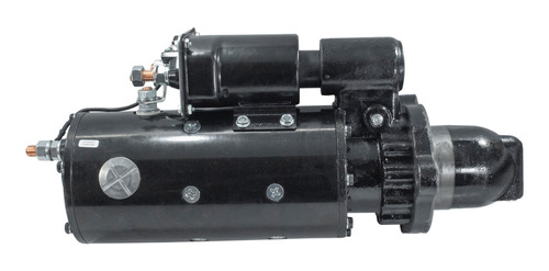 MAR-D50MT4930