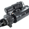MAR-D50MT4930