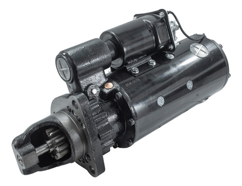 MAR-D50MT4930