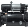 MAR-D37MT6504
