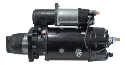 MAR-D37MT6504