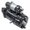 MAR-D37MT6504
