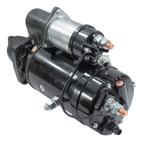 MAR-D37MT6504