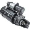 MAR-D37MT6504