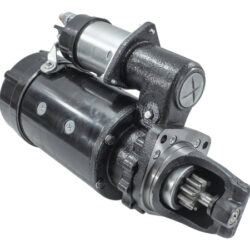 MAR-D37MT6504