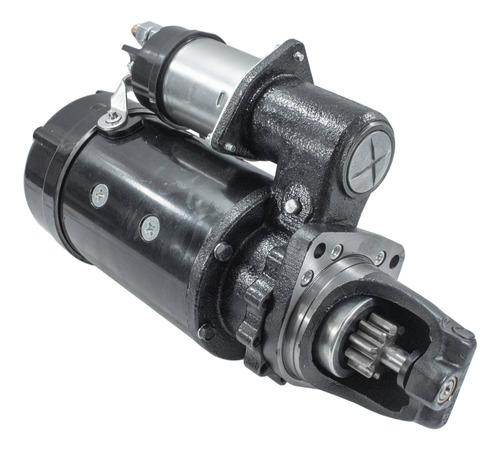 MAR-D37MT6504