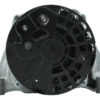 ALT-N11599