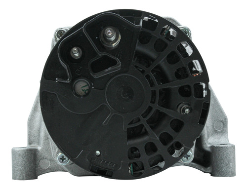 ALT-N11599