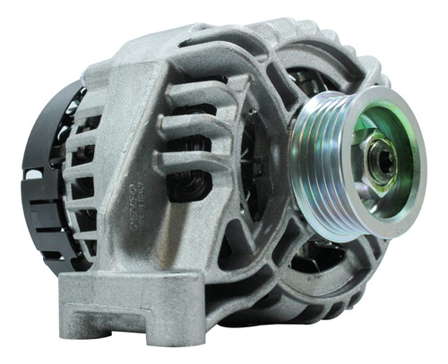 ALT-N11599