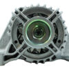ALT-N11599