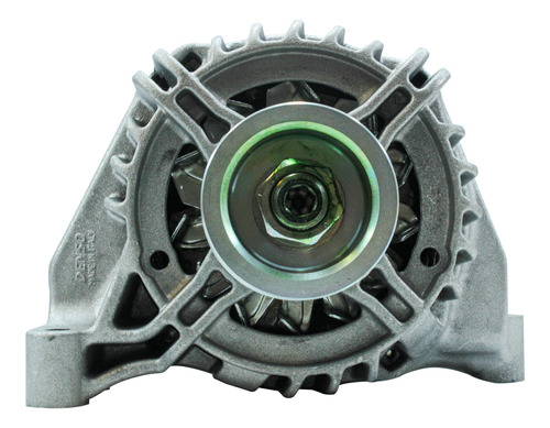 ALT-N11599