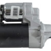 MAR-B31223