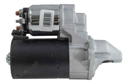 MAR-B31223