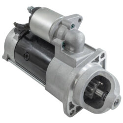 MAR-B30129