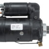MAR-B16318