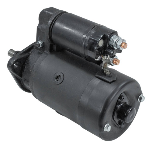 MAR-B16318