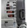 ALT-V11256