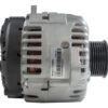 ALT-V11256