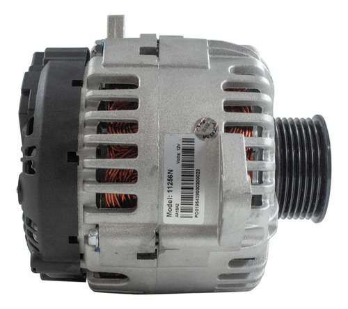 ALT-V11256