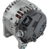 ALT-V11256