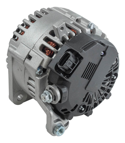 ALT-V11256