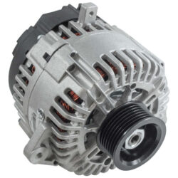 ALT-V11256