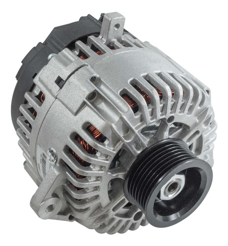ALT-V11256